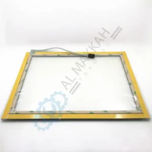 BA302352, Touch With Glass Picanol Omniplus 800