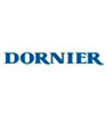 DORNIER