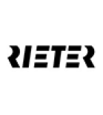 RIETER