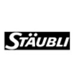 STAUBLI