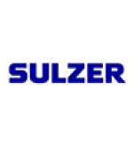 SULZER