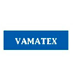 VAMATEX